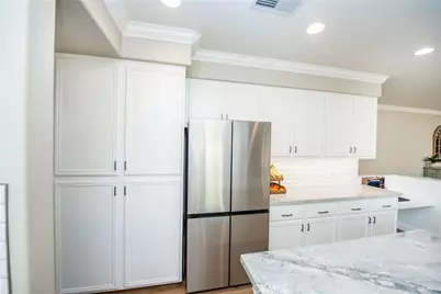 3730 Wallowa Circle, Corona, CA 92881 - Photo 18