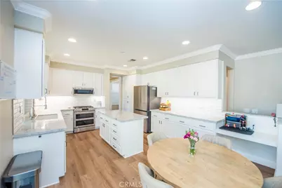 3730 Wallowa Circle, Corona, CA 92881 - Photo 12