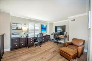 3730 Wallowa Cir, Corona, CA 92881 - Photo 20