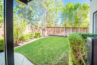 3730 Wallowa Circle, Corona, CA 92881 - Photo 44