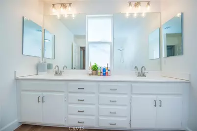 3730 Wallowa Circle, Corona, CA 92881 - Photo 34