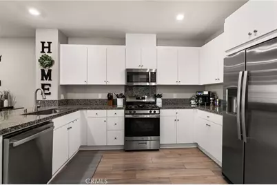 15982 Lasselle #2, Moreno Valley, CA 92551 - Photo 14