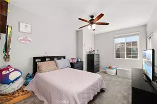 15982 Lasselle, Moreno Valley, CA 92551 - Photo 26