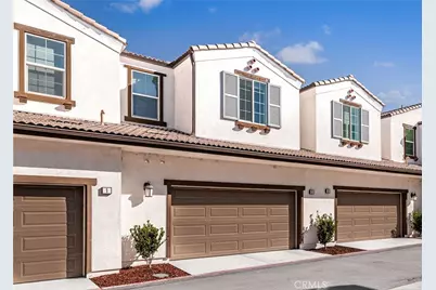 15982 Lasselle #2, Moreno Valley, CA 92551 - Photo 32