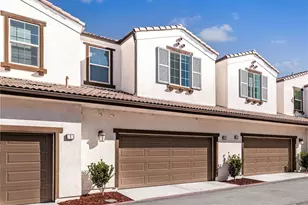 15982 Lasselle, Moreno Valley, CA 92551 - Photo 32