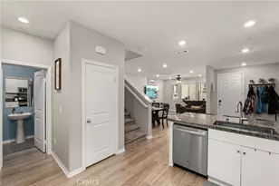 15982 Lasselle, Moreno Valley, CA 92551 - Photo 16