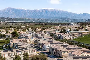 15982 Lasselle, Moreno Valley, CA 92551 - Photo 44
