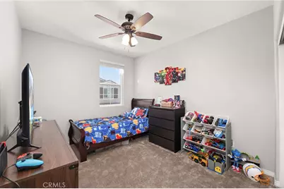 15982 Lasselle #2, Moreno Valley, CA 92551 - Photo 28
