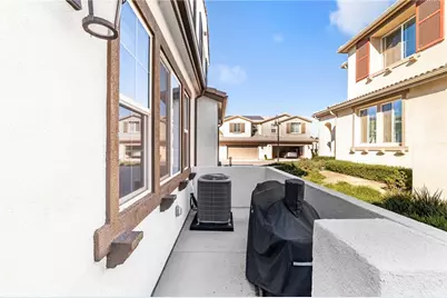 15982 Lasselle #2, Moreno Valley, CA 92551 - Photo 8