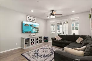 15982 Lasselle, Moreno Valley, CA 92551 - Photo 18