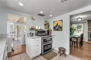 35498 Ave H, Yucaipa, CA 92399 - Photo 8