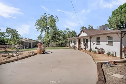 35498 Avenue H, Yucaipa, CA 92399 - Photo 2