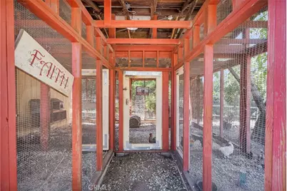 35498 Avenue H, Yucaipa, CA 92399 - Photo 22