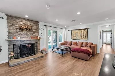 35498 Avenue H, Yucaipa, CA 92399 - Photo 4