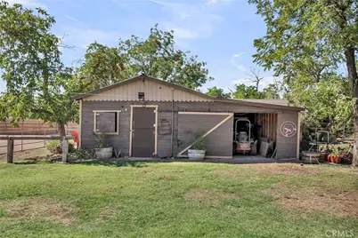 35498 Avenue H, Yucaipa, CA 92399 - Photo 20