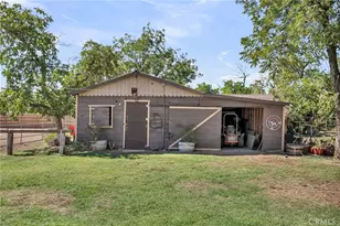 35498 Ave H, Yucaipa, CA 92399 - Photo 20