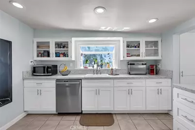 35498 Avenue H, Yucaipa, CA 92399 - Photo 6