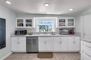 35498 Ave H, Yucaipa, CA 92399 - Photo 6