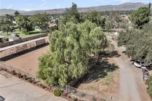35498 Ave H, Yucaipa, CA 92399 - Photo 30