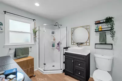 35498 Avenue H, Yucaipa, CA 92399 - Photo 12