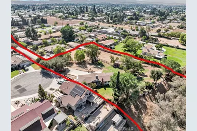 35498 Avenue H, Yucaipa, CA 92399 - Photo 32