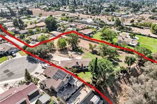 35498 Ave H, Yucaipa, CA 92399 - Photo 32