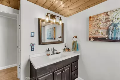 35498 Avenue H, Yucaipa, CA 92399 - Photo 18