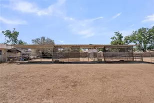 35498 Ave H, Yucaipa, CA 92399 - Photo 28