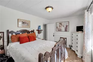 35498 Ave H, Yucaipa, CA 92399 - Photo 16