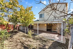 2624 Richmond Ct, San Bernardino, CA 92408 - Photo 28