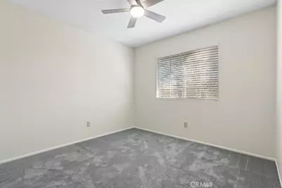 2624 Richmond Court, San Bernardino, CA 92408 - Photo 26