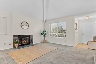 2624 Richmond Ct, San Bernardino, CA 92408 - Photo 6