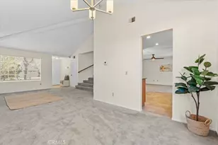 2624 Richmond Ct, San Bernardino, CA 92408 - Photo 10