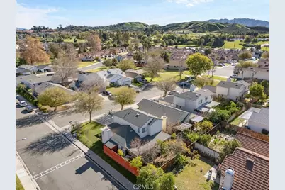 2624 Richmond Court, San Bernardino, CA 92408 - Photo 32