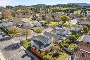 2624 Richmond Ct, San Bernardino, CA 92408 - Photo 32