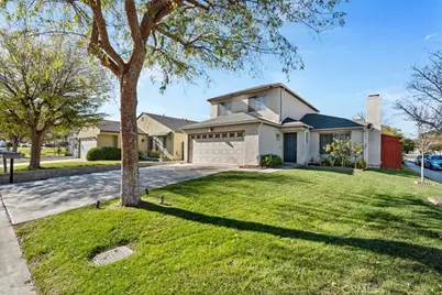 2624 Richmond Court, San Bernardino, CA 92408 - Photo 2