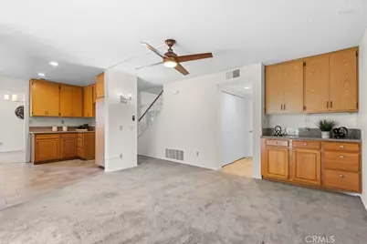 2624 Richmond Court, San Bernardino, CA 92408 - Photo 14