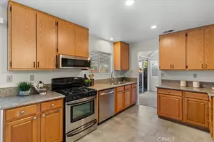 2624 Richmond Ct, San Bernardino, CA 92408 - Photo 12