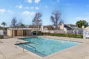 2624 Richmond Ct, San Bernardino, CA 92408 - Photo 36