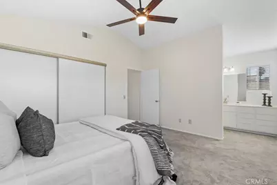 2624 Richmond Court, San Bernardino, CA 92408 - Photo 20