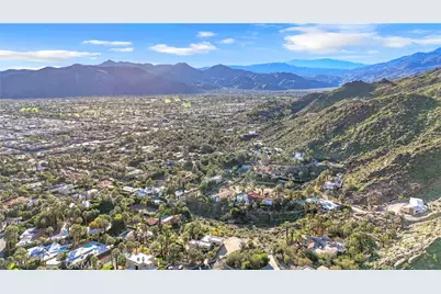 1870 S Crestview, Palm Springs, CA 92264 - Photo 8