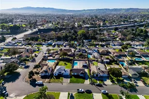 4029 Olive St, Chino, CA 91710 - Photo 26