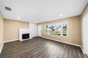 4029 Olive St, Chino, CA 91710 - Photo 6