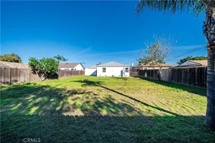 4029 Olive St, Chino, CA 91710 - Photo 20