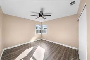 4029 Olive St, Chino, CA 91710 - Photo 14