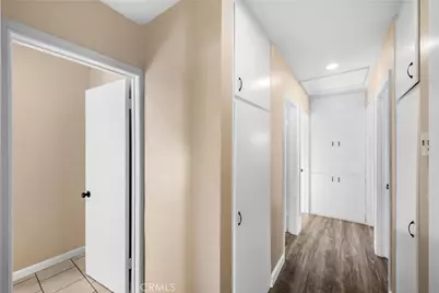 4029 Olive Street, Chino, CA 91710 - Photo 10