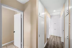 4029 Olive St, Chino, CA 91710 - Photo 10