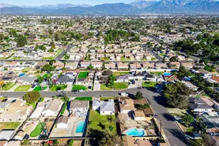 4029 Olive St, Chino, CA 91710 - Photo 28