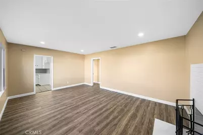 4029 Olive Street, Chino, CA 91710 - Photo 4