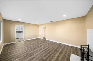 4029 Olive St, Chino, CA 91710 - Photo 4
